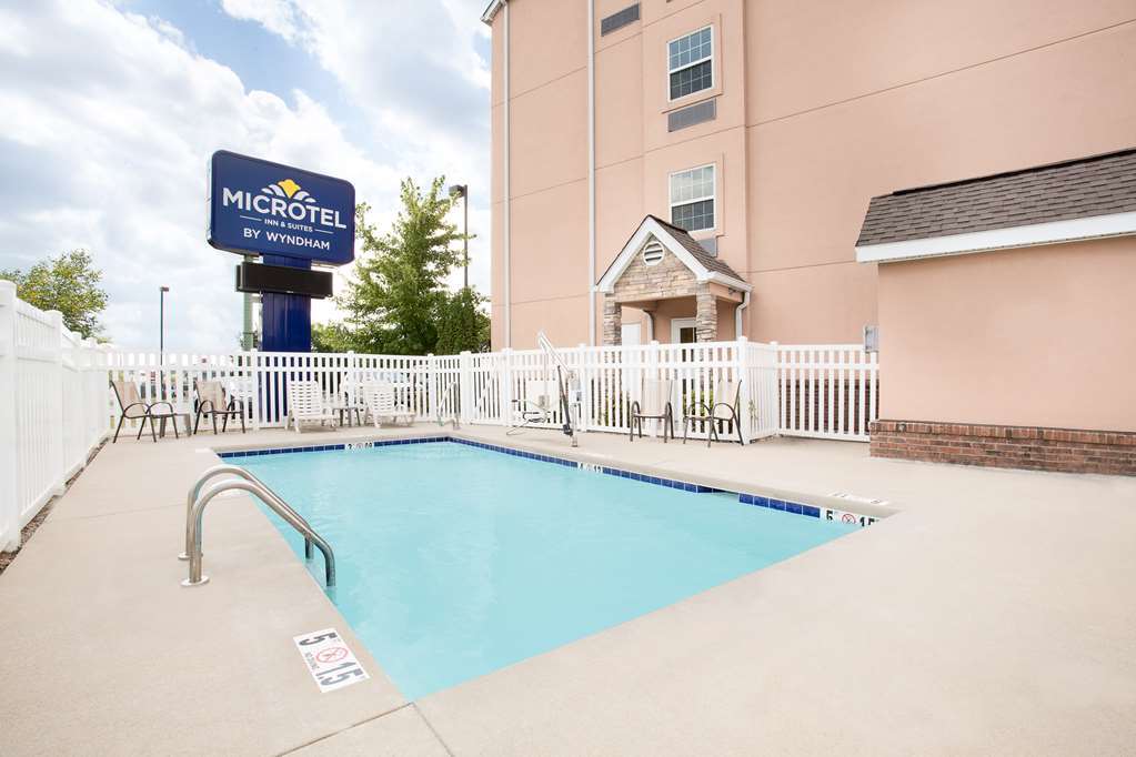 Super 8 By Wyndham Carthage Tx Hotel Facilities photo